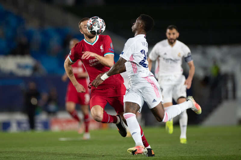 相比国内联 相比国内联