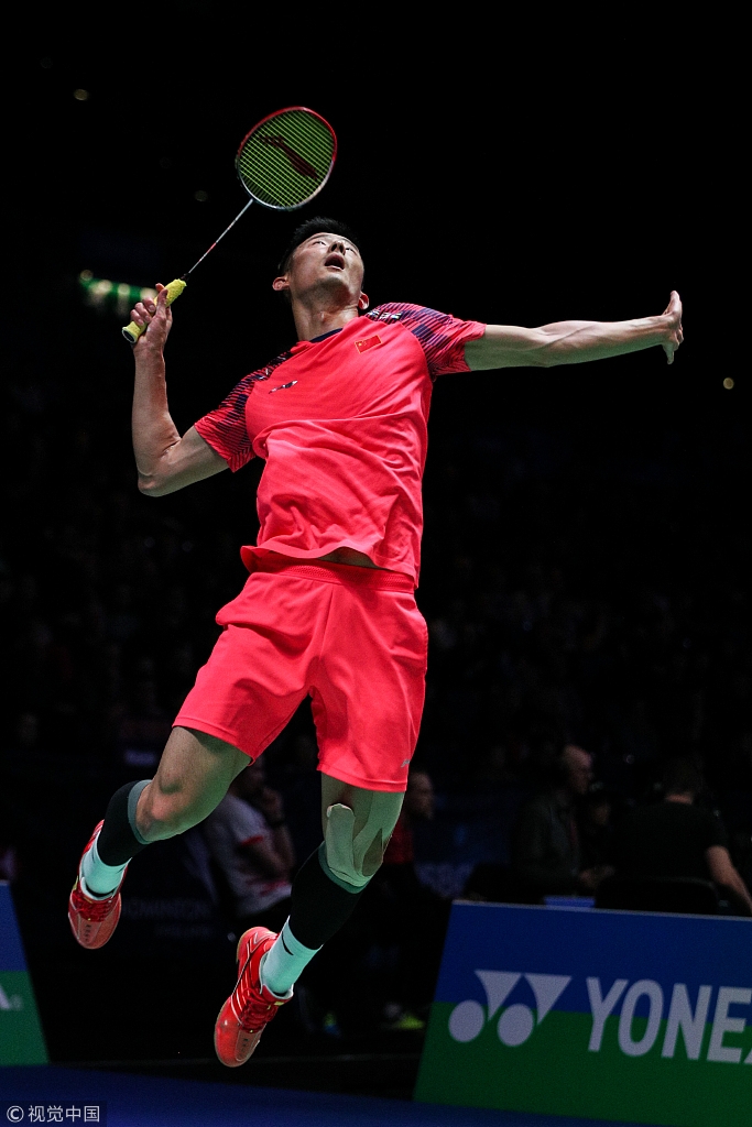 的消息不仅 的消息不仅