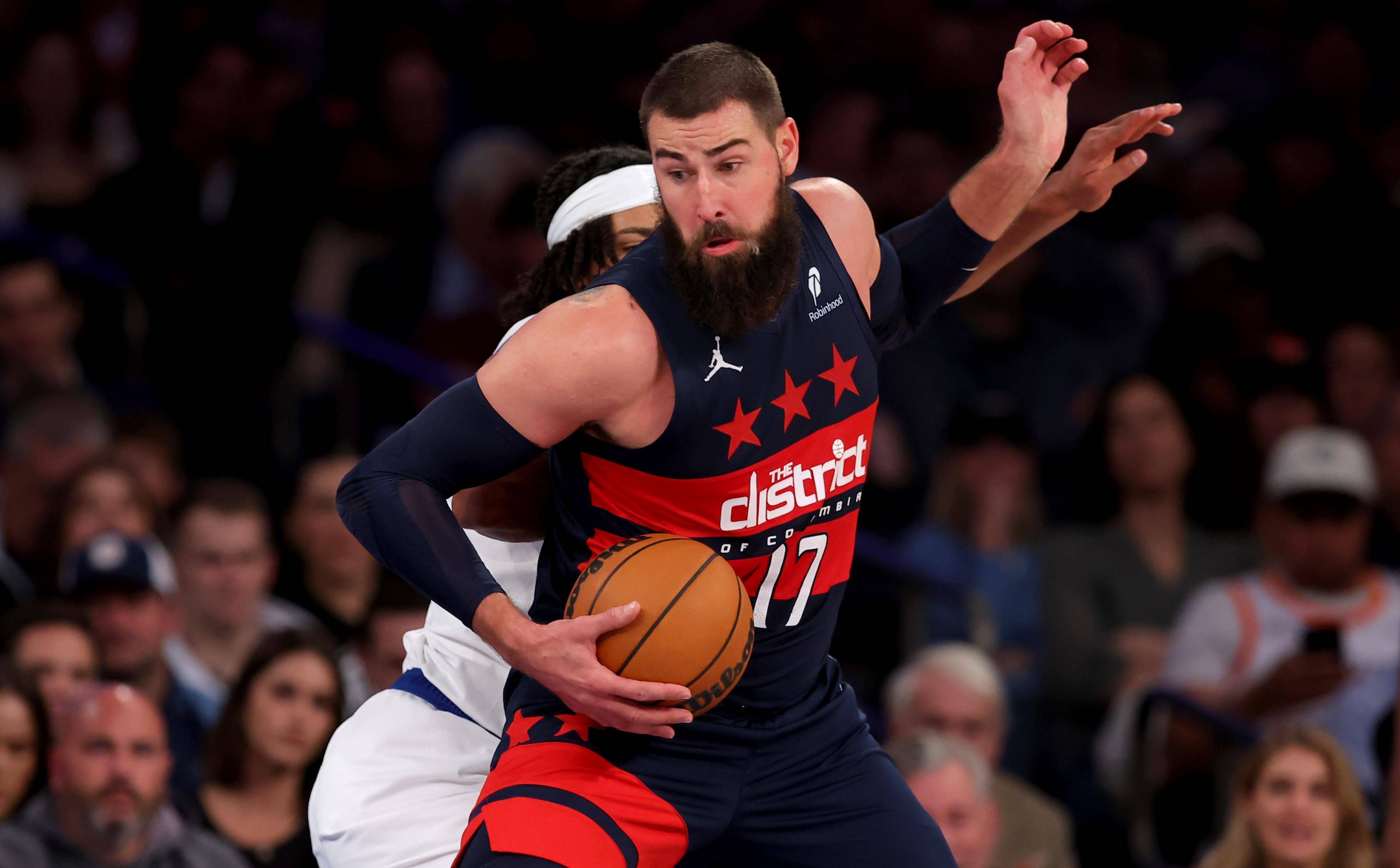 里斯蒂亚诺 里斯蒂亚诺