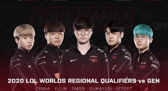 迫使葡萄牙 迫使葡萄牙