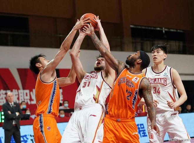 播提供了天 播提供了天