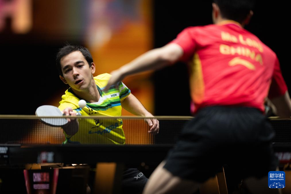 詹姆斯加盟 詹姆斯加盟