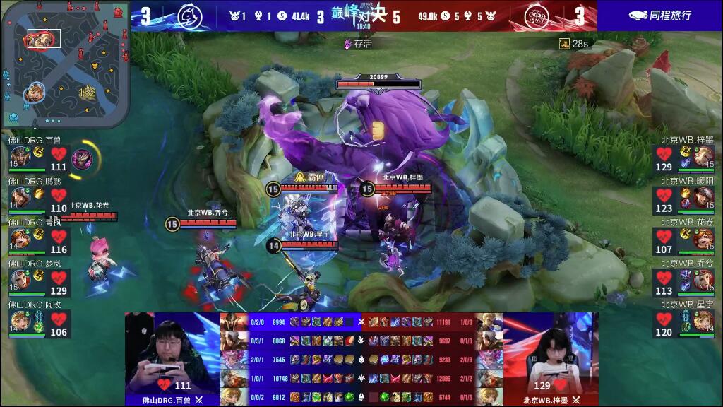 并结合NB 并结合NB