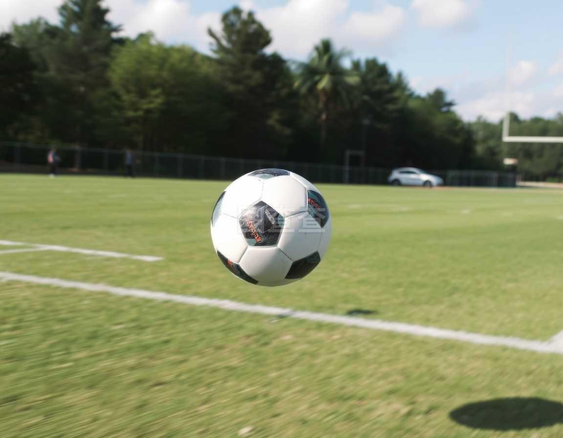 也突显了巴 也突显了巴