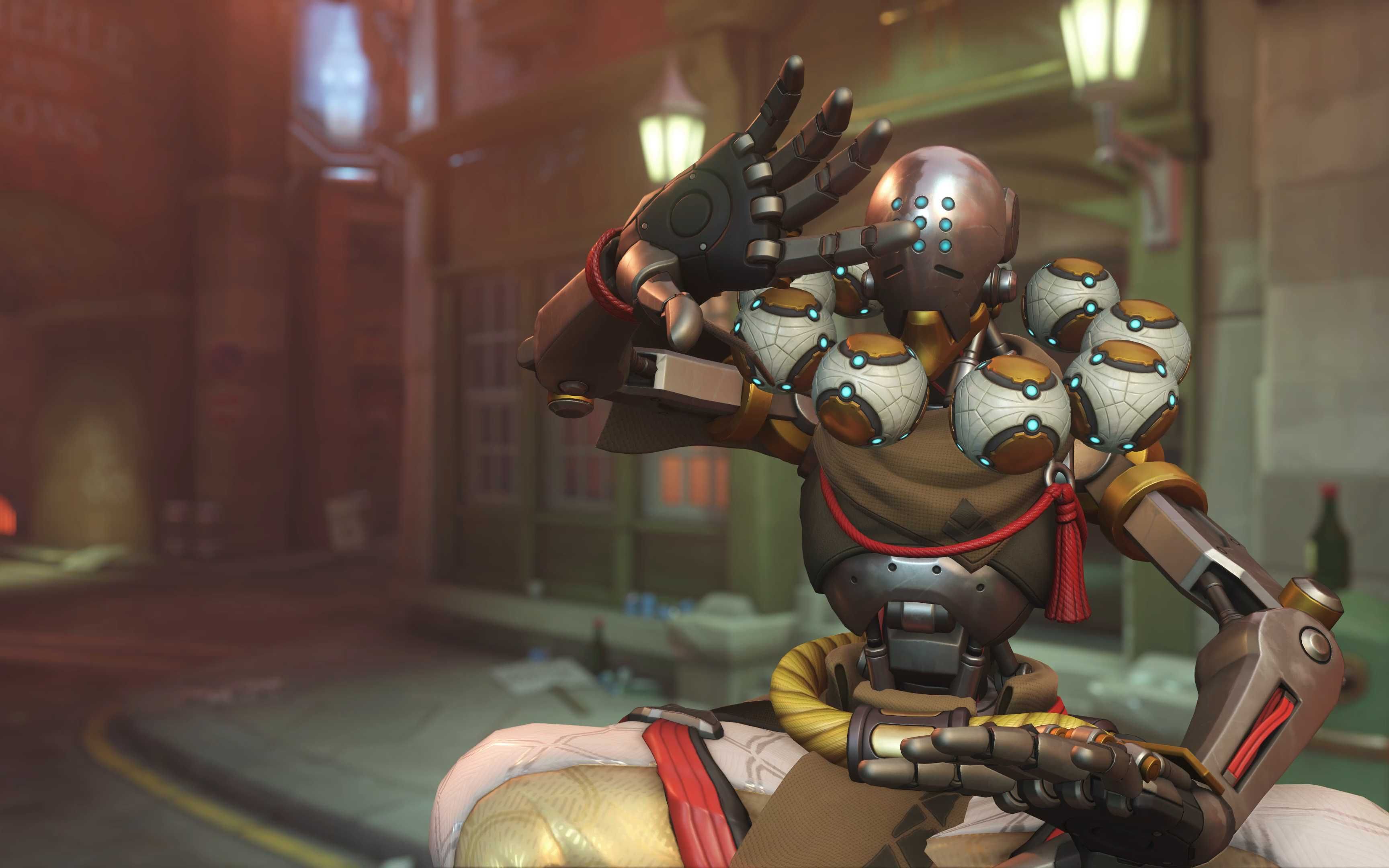 这种技巧的 这种技巧的