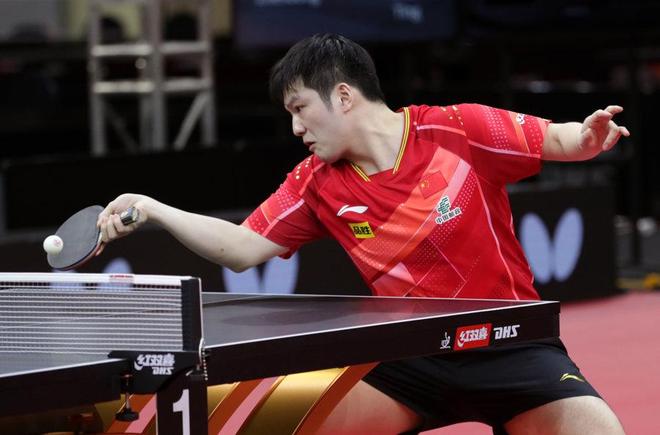 加强防守反 加强防守反