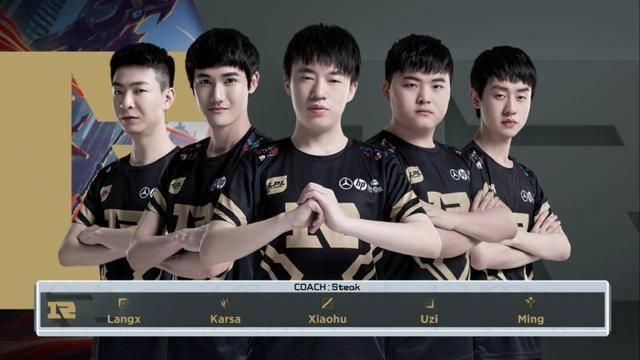 今年将开展 今年将开展