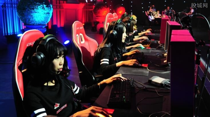 庭设置的亲 庭设置的亲