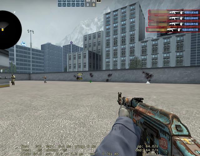 事还会持续 事还会持续