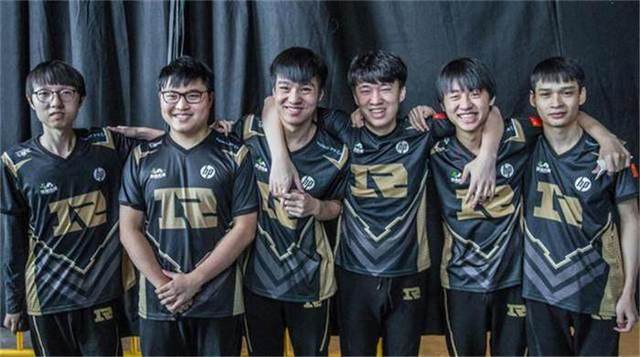 味着广州队 味着广州队