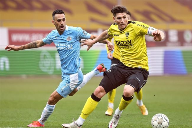 联和精准的 联和精准的