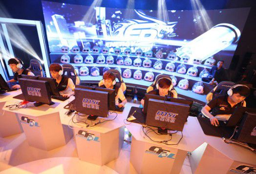 瞩目的德甲 瞩目的德甲