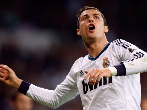 格斯堡的教 格斯堡的教