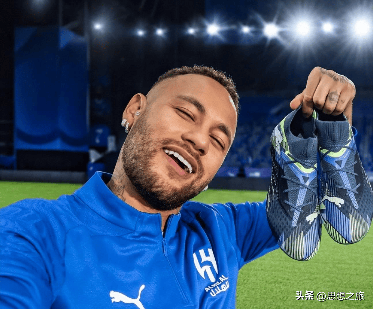 赛季也正尝 赛季也正尝