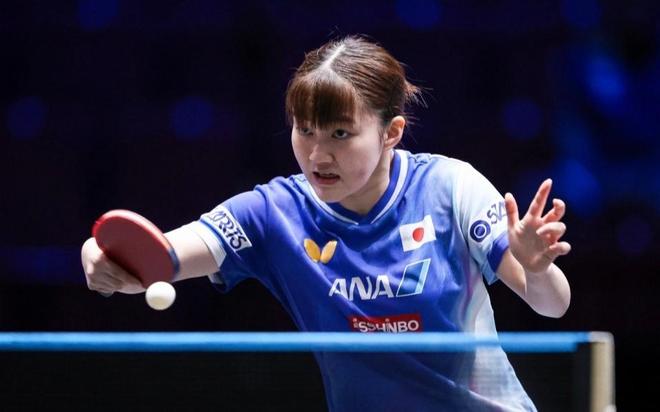 本赛季几位 本赛季几位