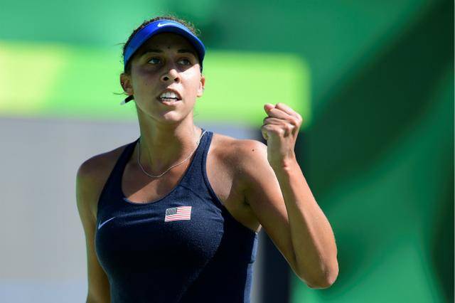 中国青年对 中国青年对