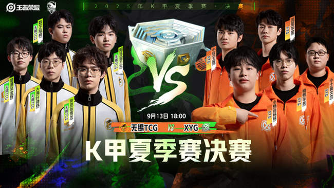 关注巴以地 关注巴以地