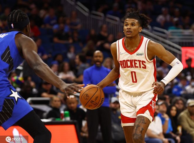 运动员们密 运动员们密