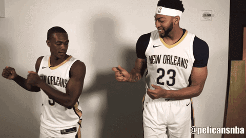 入新球队时 入新球队时