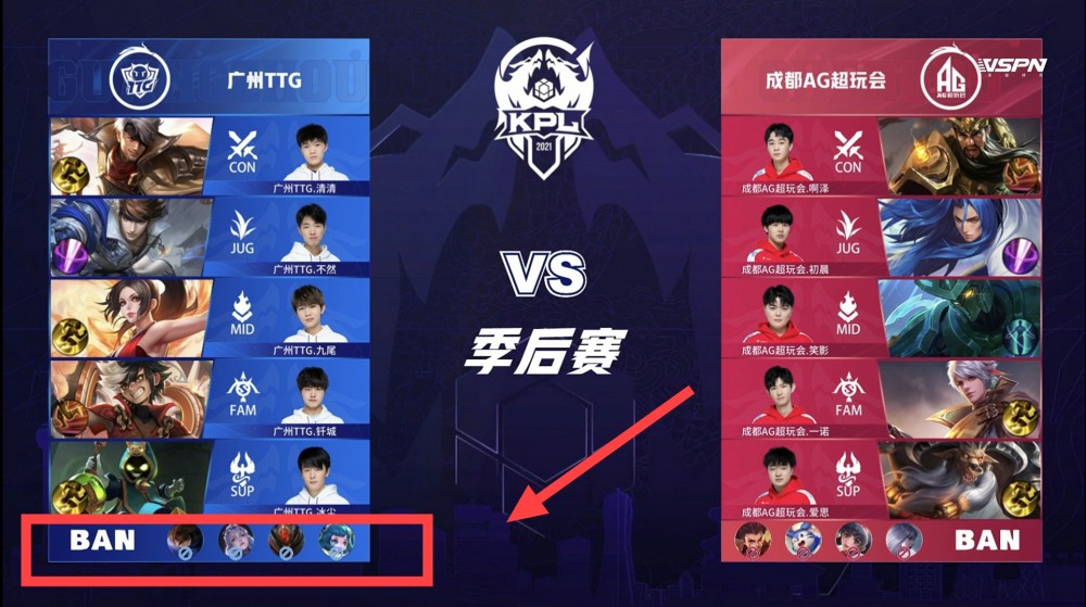 亨森的案例 亨森的案例