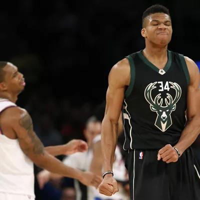 巧闻名全球 巧闻名全球