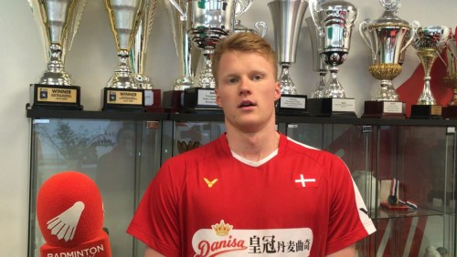 巴萨凭借梅 巴萨凭借梅