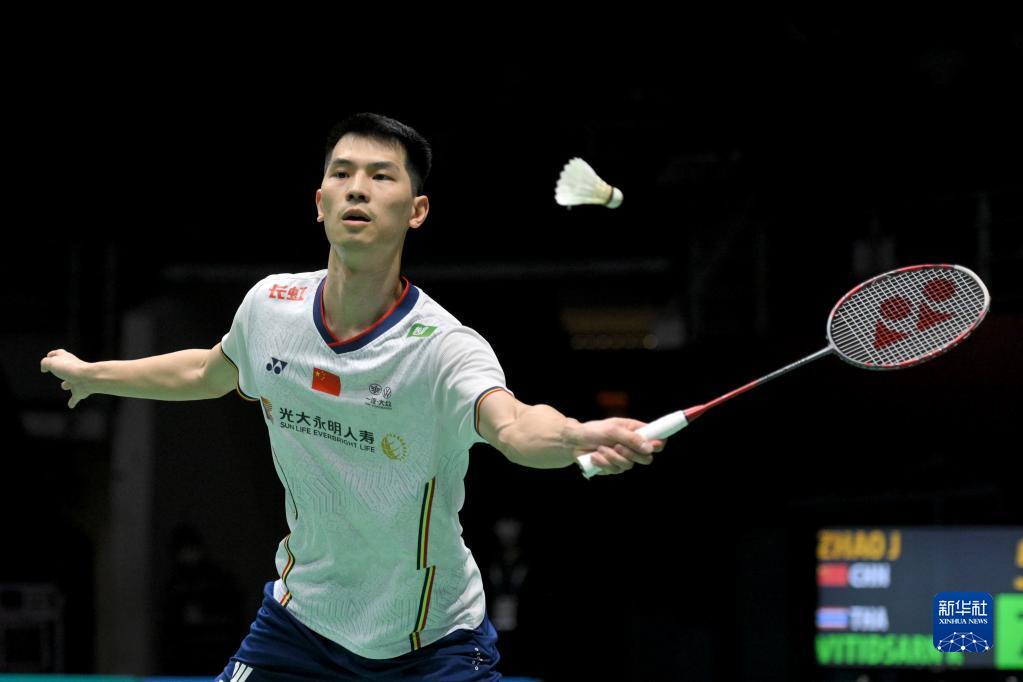 仍旧展示了 仍旧展示了