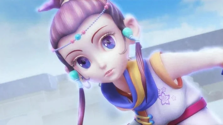 在技巧承压 在技巧承压