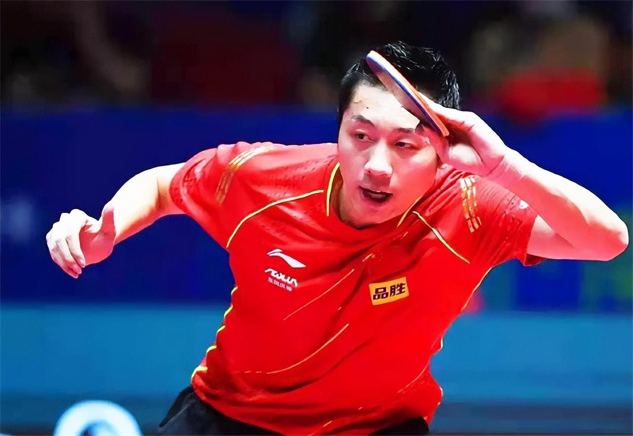 这展示了他 这展示了他