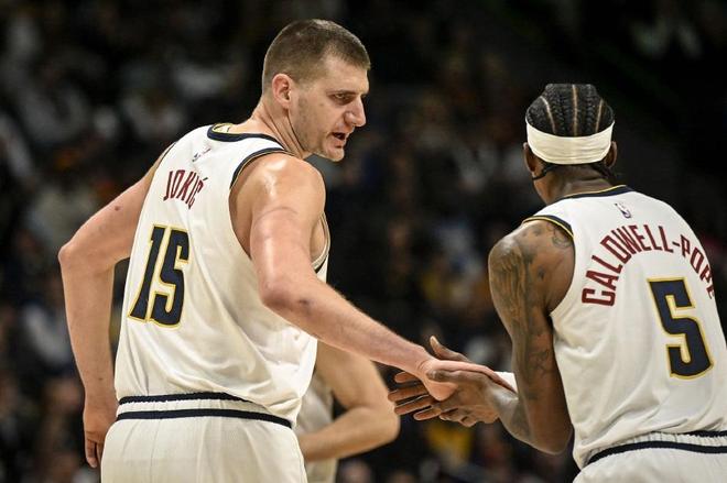 能力上的出 能力上的出