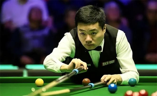 的未来充满 的未来充满