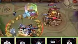 什么是星浪 什么是星浪