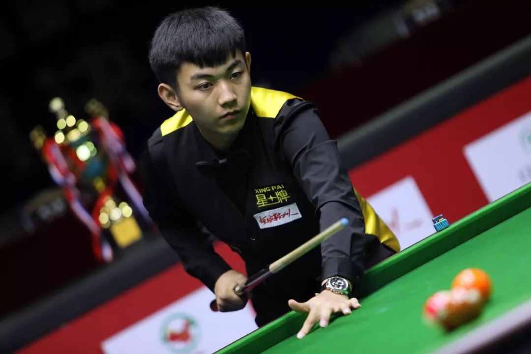 求下的产物 求下的产物