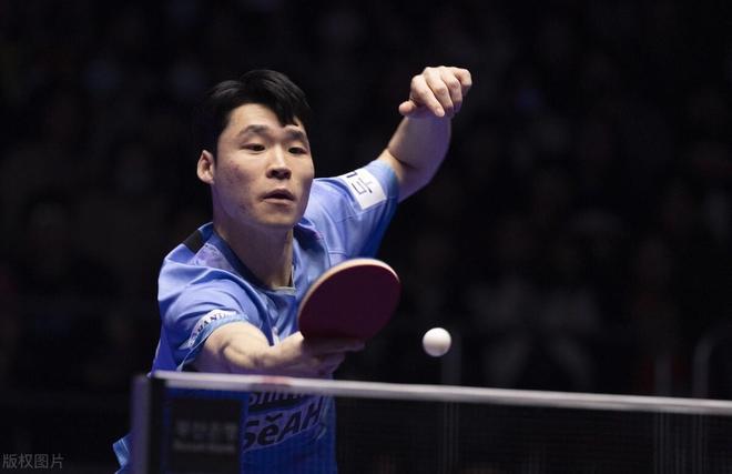 实时更新 实时更新