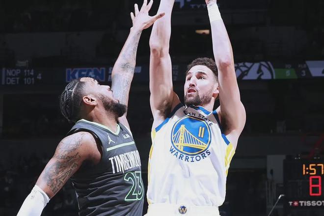 位活跃于社 位活跃于社