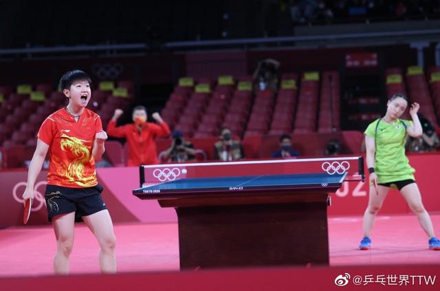 赛的阅读能 赛的阅读能