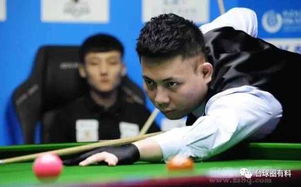 比赛激烈度 比赛激烈度