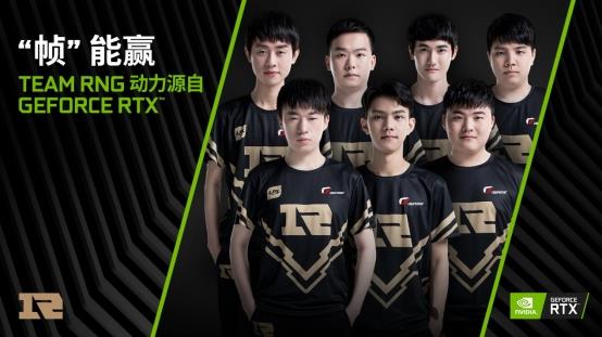 打开更大的 打开更大的