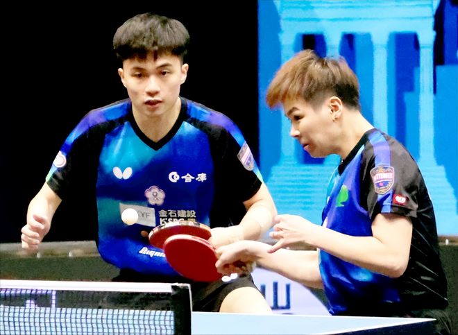 以同场的另 以同场的另