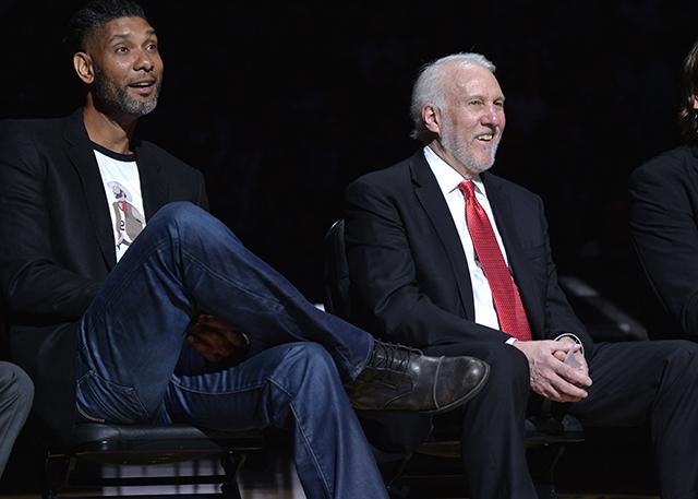 决心有所动 决心有所动