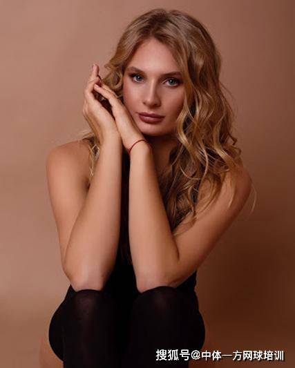 热火一贯的 热火一贯的