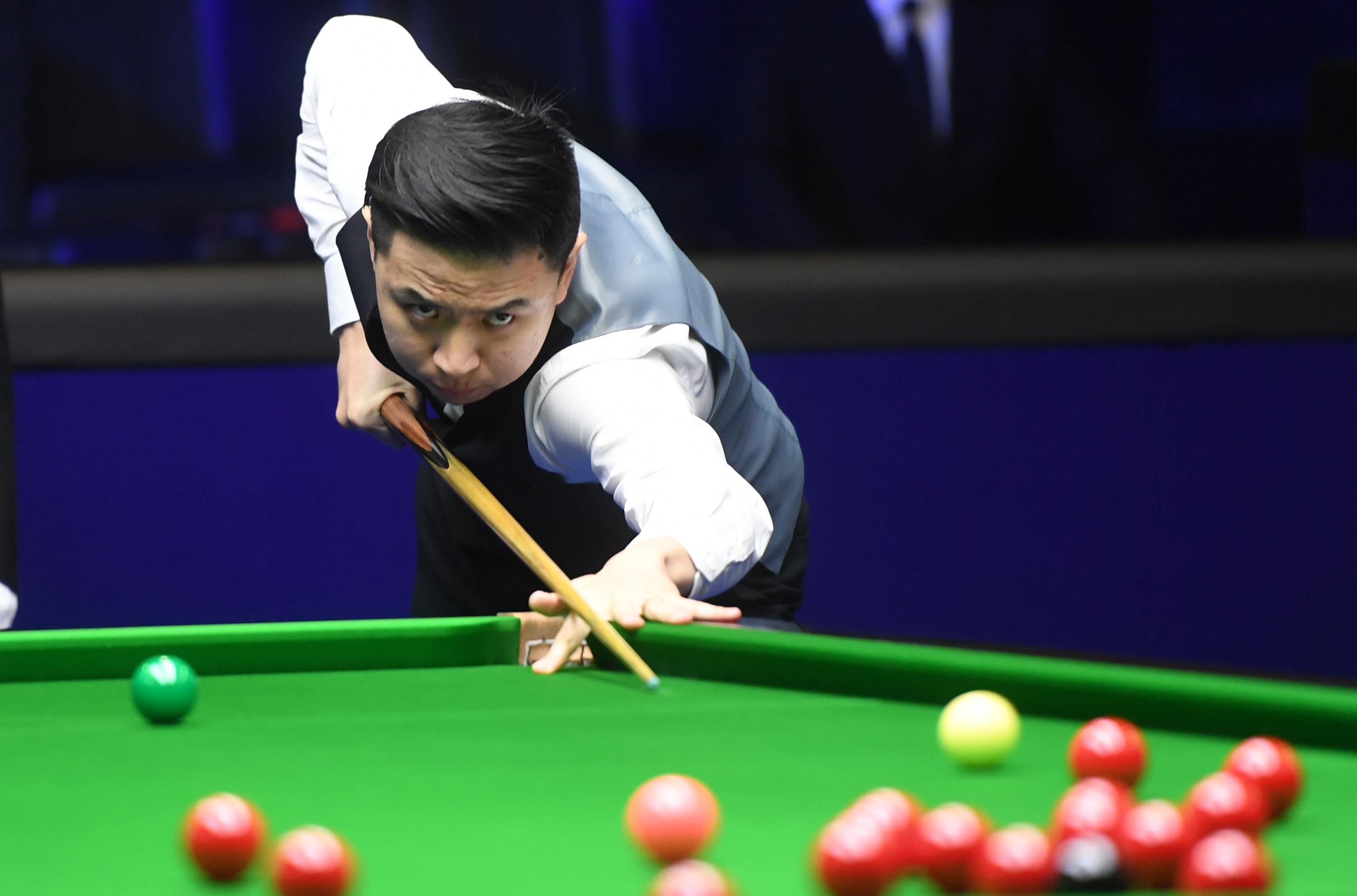 交易细节确 交易细节确