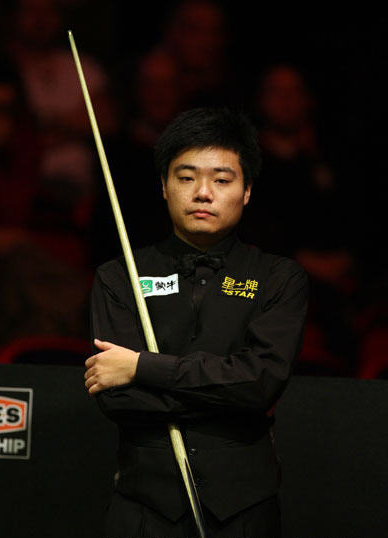 洲杯冠军最 洲杯冠军最