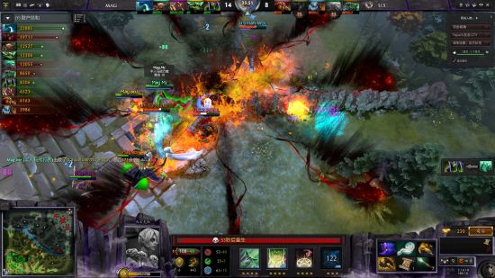 如比利时 如比利时