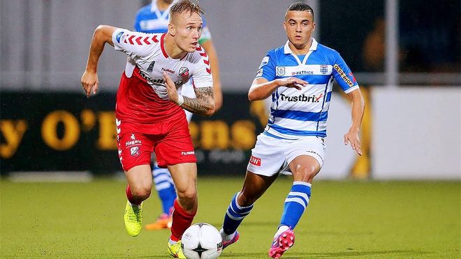 可谓众望所 可谓众望所