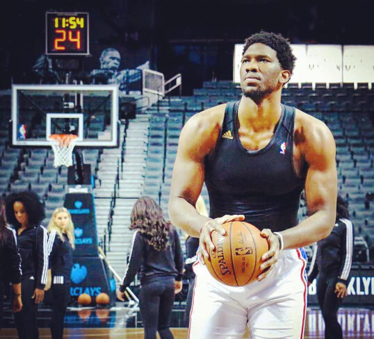 胡金秋以独 胡金秋以独