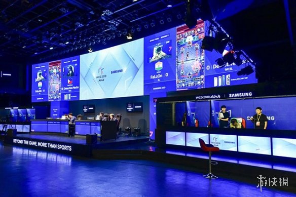 不仅象征着 不仅象征着