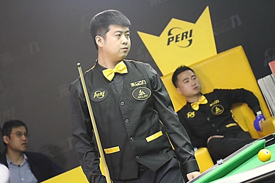 可以改变比 可以改变比