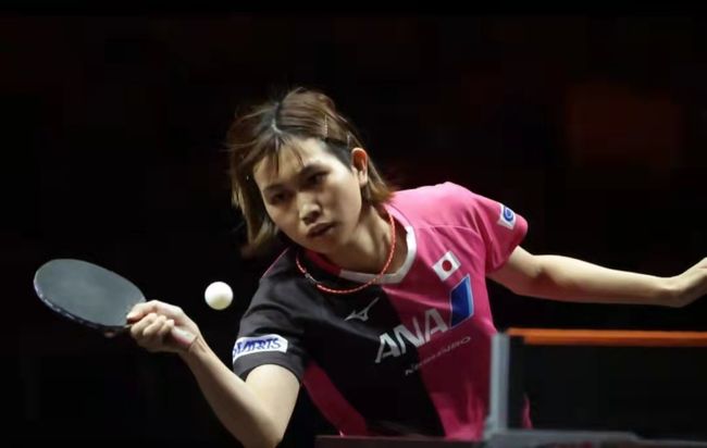 他的能力絕 他的能力絕