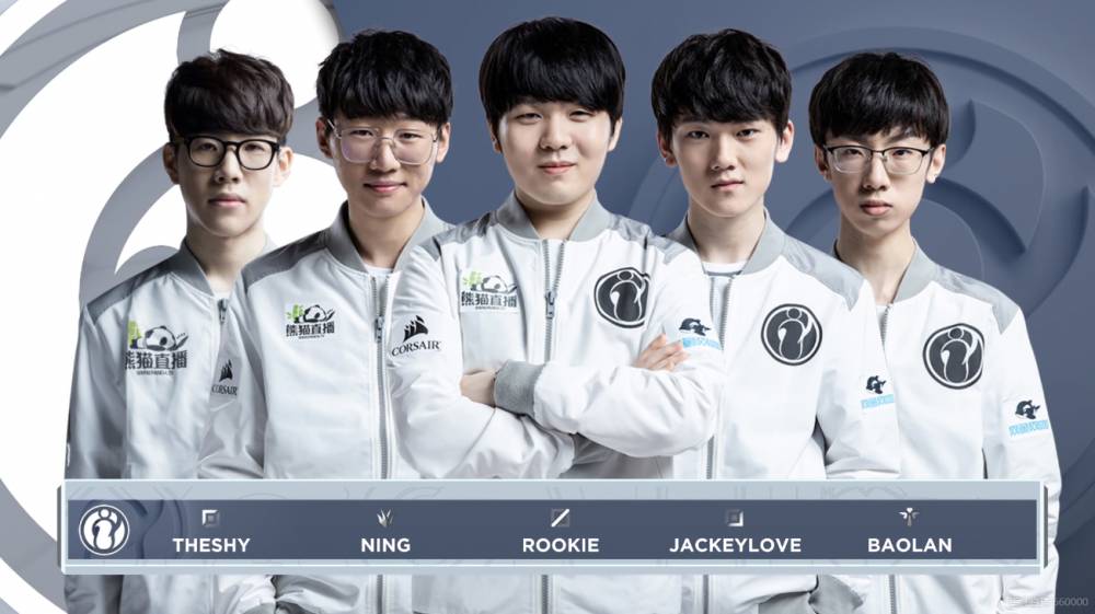 年的体育马 年的体育马